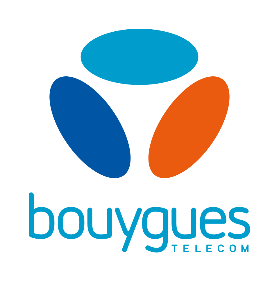 Bouygues Télécom