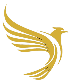 Logo OraVision