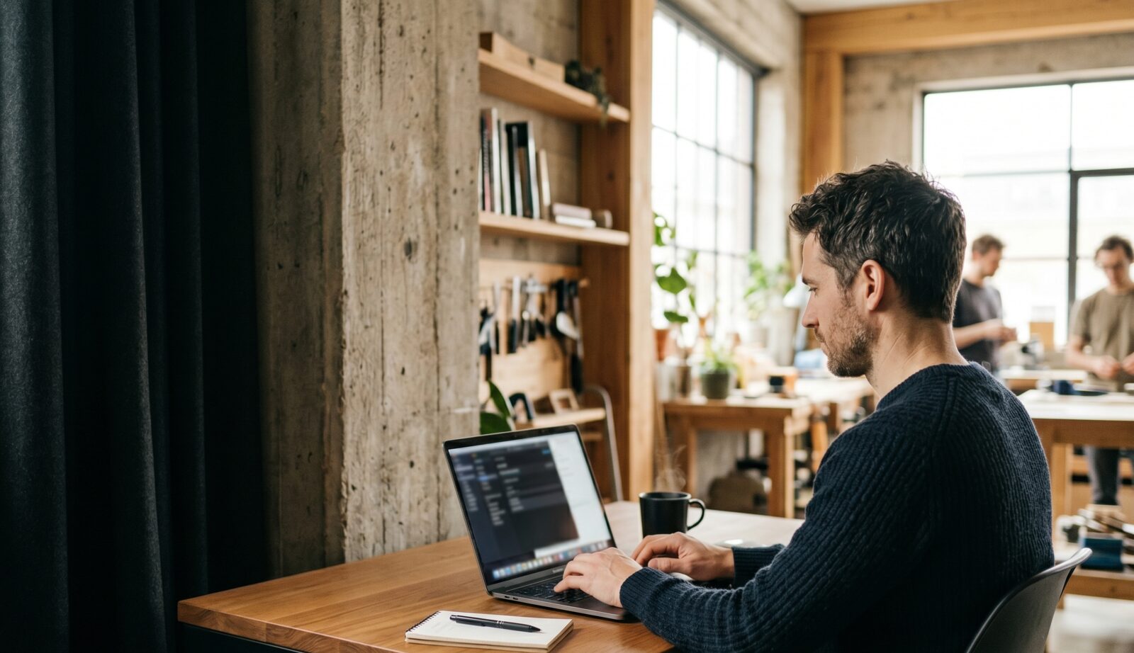 Un site web qui vous apporte des clients