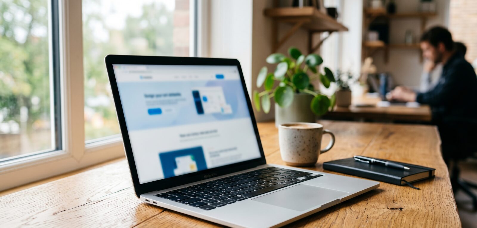 Site d'artisan : 5 détails qui font fuir un client en 3 secondes