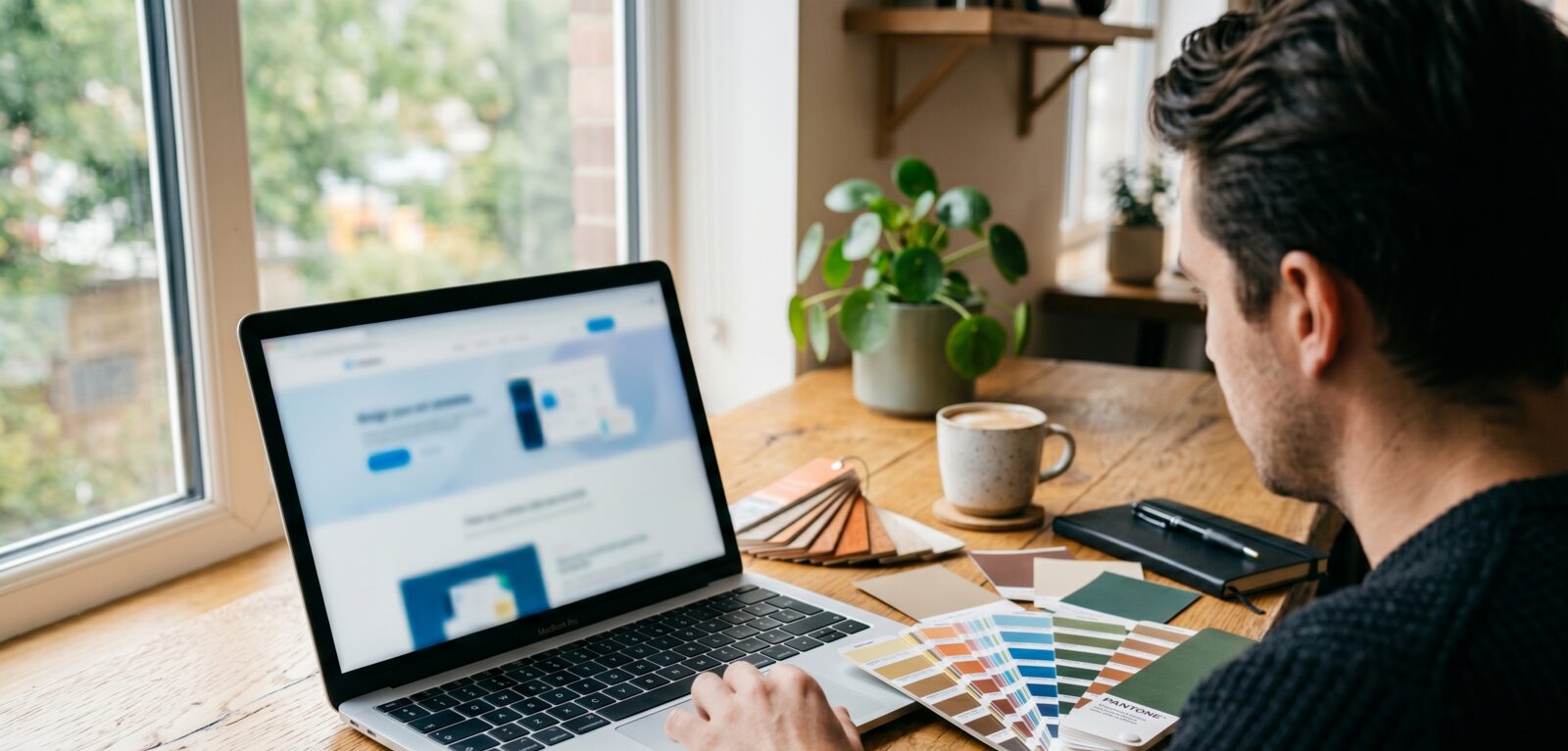 Pourquoi votre site ne génère aucun appel (et comment y remédier)