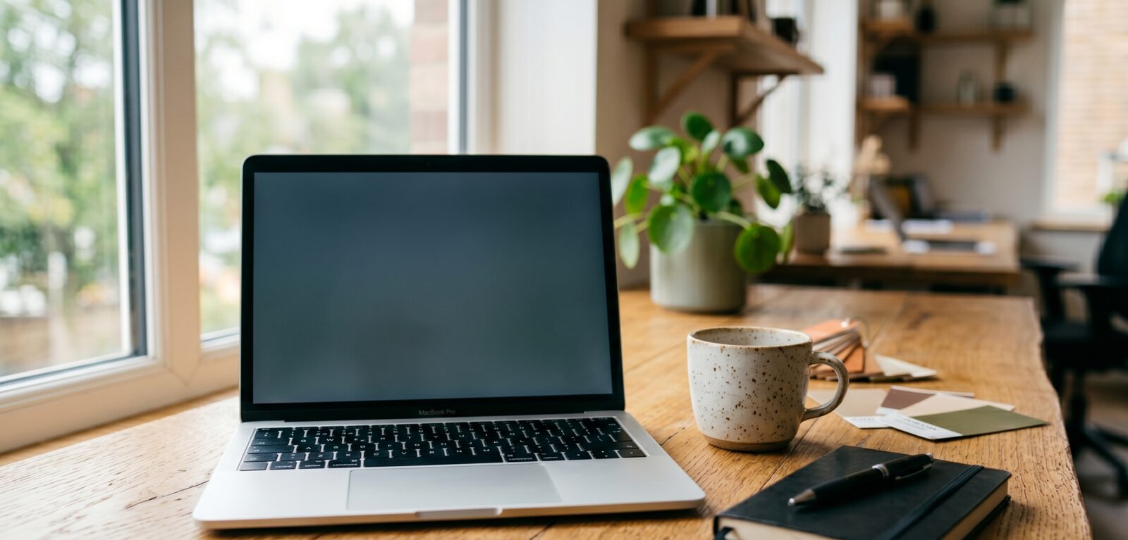 Pourquoi vous n'apparaissez pas sur Google (et comment changer ça)